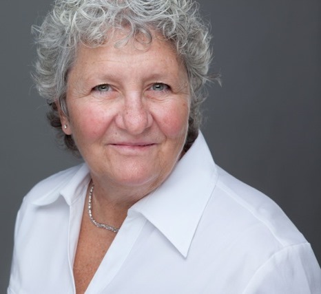 Hélène Meunier3