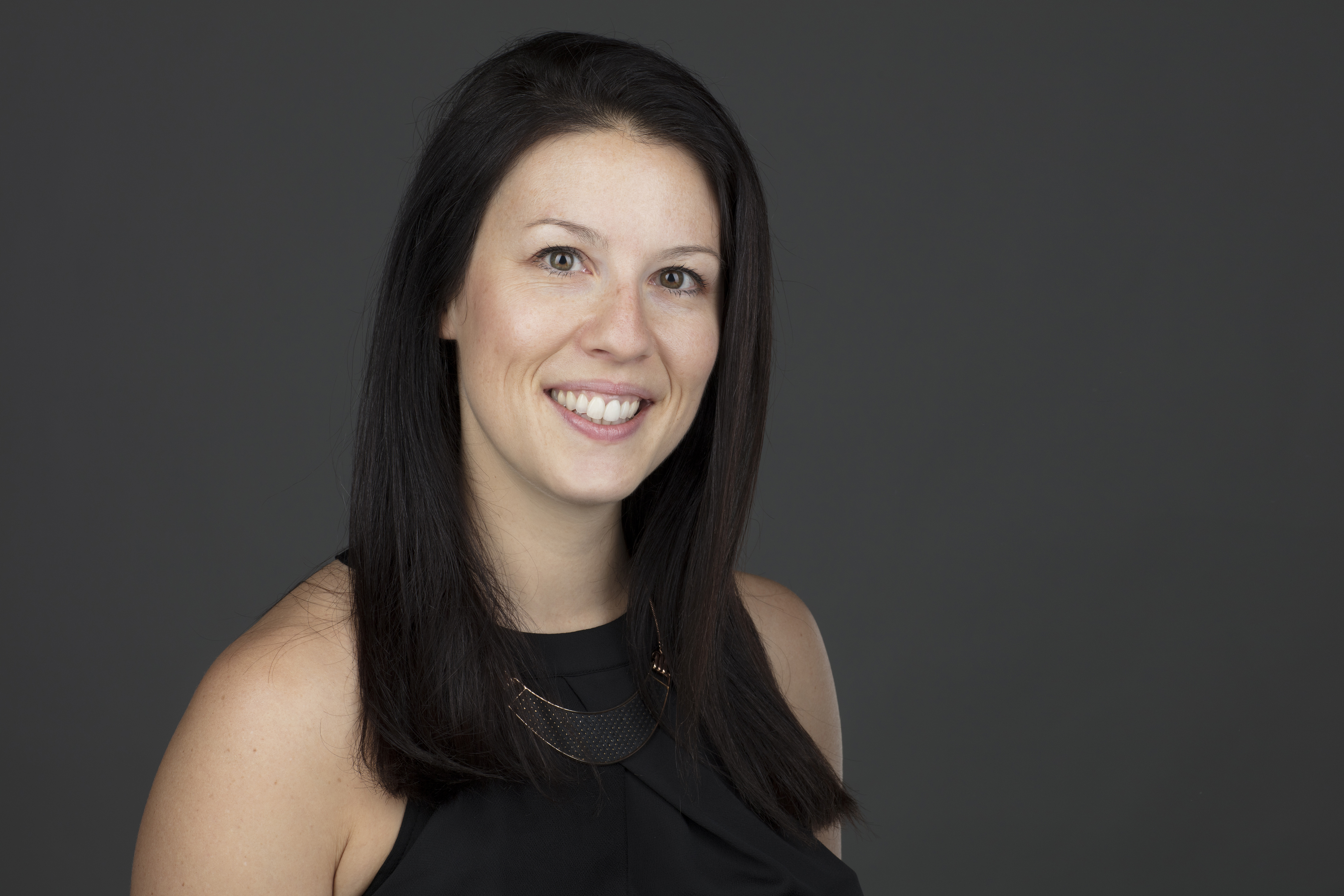 gelinas karine 2019